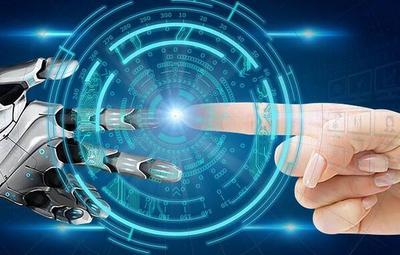 光環大數據人工智能培訓機構 人工智能基礎軟件開發培訓費用詳解