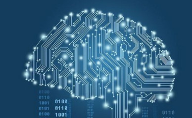 我國(guó)發(fā)布新一代人工智能治理原則，為人工智能基礎(chǔ)軟件開(kāi)發(fā)立法奠定堅(jiān)實(shí)基礎(chǔ)