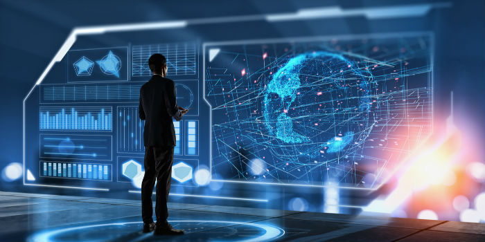 工信部連發三文，繪制兩化融合、軟件和信息技術服務、大數據發展新藍圖