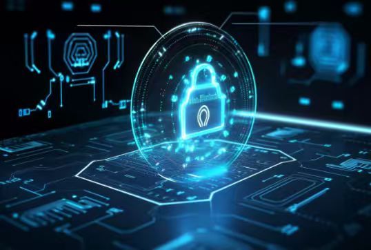 廈門天銳科技 終端安全管理軟件源頭廠家，以專業技術團隊全程護航軟件與信息技術服務