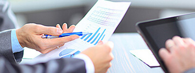 一站式企業綜合服務 從注冊到融資的全方位護航